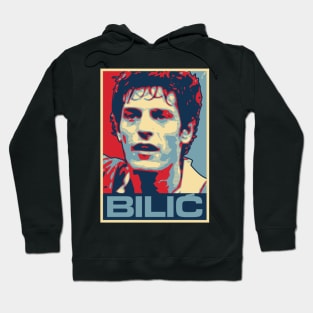 Bilic Hoodie